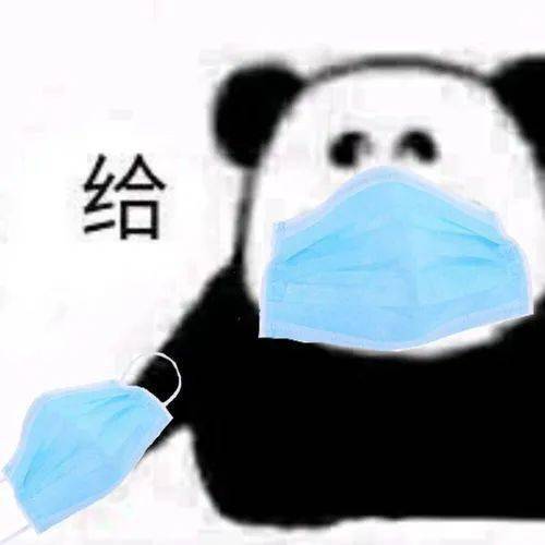  上海再增2例本地确诊,活动轨迹公布,又一小区升中风险