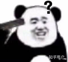  如何让双子座男朋友越来越爱你