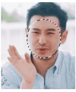  ps改造表情包