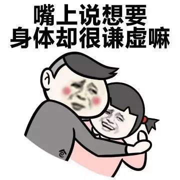  到邮局创维电器优惠购旧房改造免费咨询签到还有神秘礼品哟