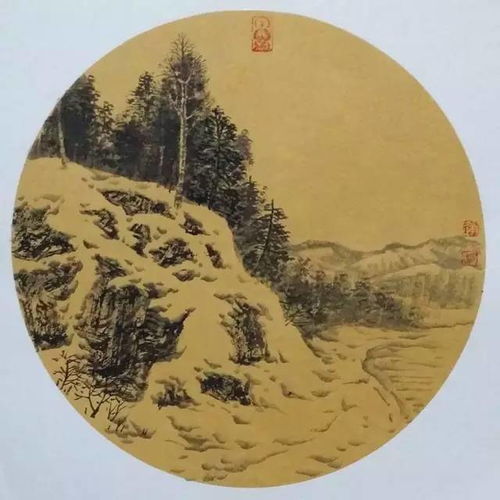  中国画写生的意义在哪里