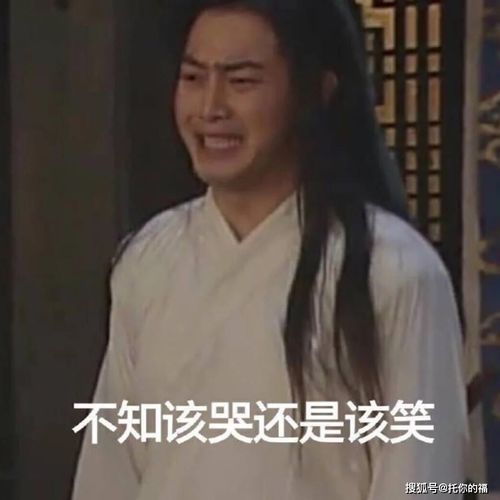  完整tpo5560限时发放不花冤枉钱刷新题