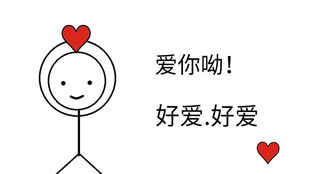  全网最权威it男110评分标准