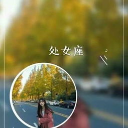 抖音情侣头像一男一女霸