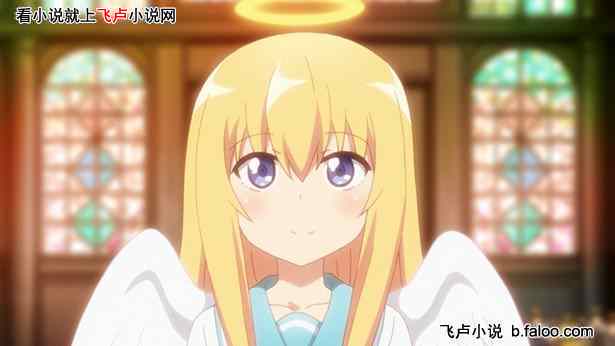  综漫日常主角模板,老婆蜘蛛子第二章租客来了求收藏鲜花评价票