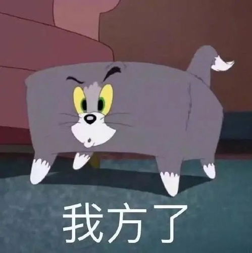  吃出来的痛风,还能吃回去吗