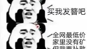  我蹲簪群里面一位大佬姐妹的打包视频