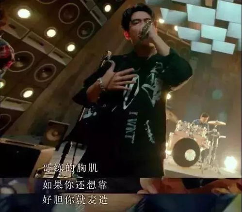  方文山天青色等烟雨,我们在等你万里挑一丨品艺