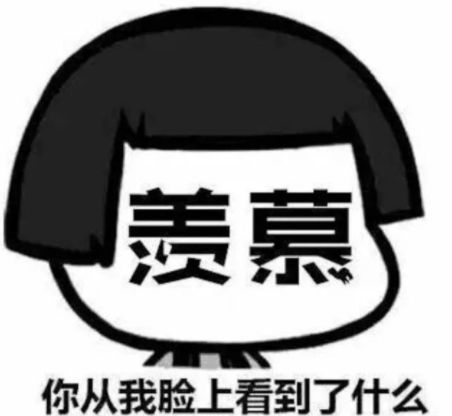  教科书般的6技能血剑气宝宝把无忧看酸了这两只卡速宝宝竟然也深藏不露