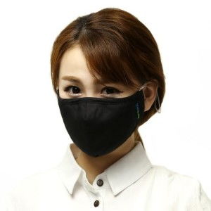  3m8233防颗粒物口罩