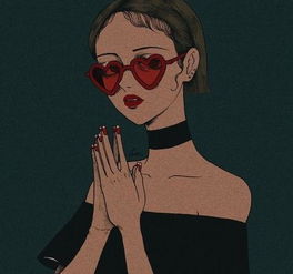  对婚姻守株待兔的女人有两种,一种婚姻顺利,另一种嫁不出去