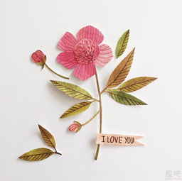 好牛就要再捂捂博客dcblog