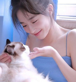  男票打游戏,还能回你这3条消息,说明早把你当成未来老婆