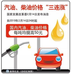  正月十四十五两天赏灯指南发布