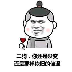 画质提升了mur猫表情包憨憨猫mur猫魔性猫咪表情包