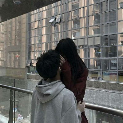  最好的关系是你懂我的不容易