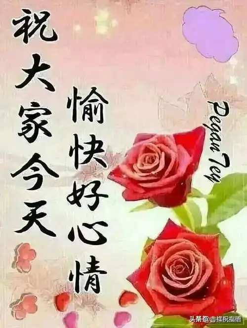  痛过了,便坚强了跨过了,便成熟了,早安