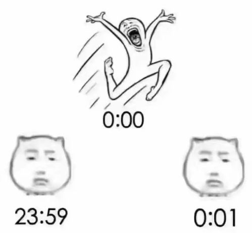  阳城人再上6天班集体放假明年高速免费通行20天,还有一大波好消息赶快看