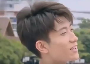  杨紫最想合作的人是王俊凯,原因承包了一整天的笑点