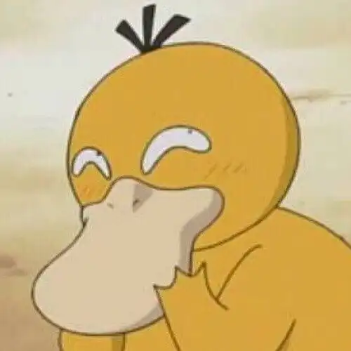  推荐微博上的学习型博主,不...