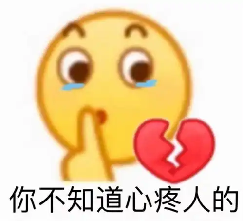  当家主母评分跌至3.4,蒋勤勤回应猫中毒争议,却被群嘲