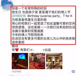 低调成熟微信情侣头像工