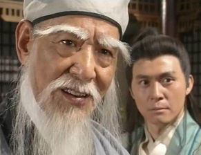  深藏不露的扫地僧,懂十几门语言的老汉一辈子就这样过了