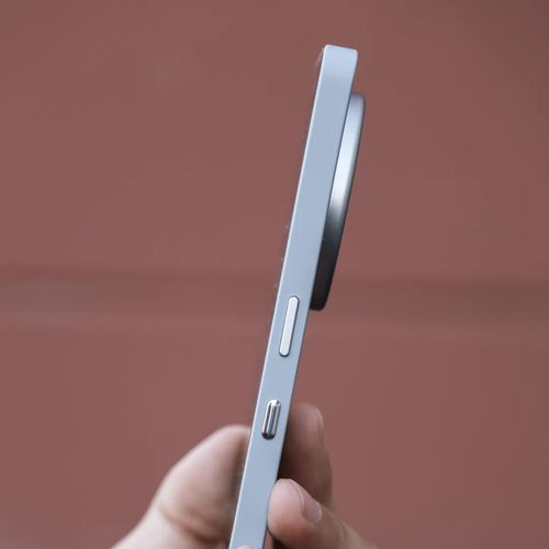  nothingphone3apro首测这可能是最有趣的ai手机