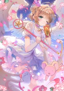  真正的爱作文