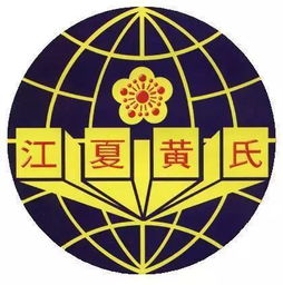 黄氏头像做微信头像