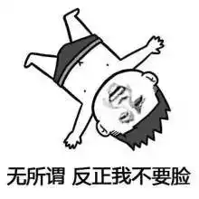  口腔溃疡,不是上火那么简单