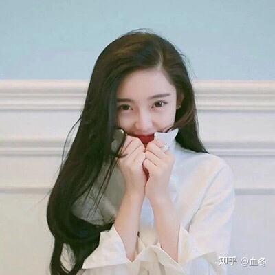  姐夫黎安江深早点离开