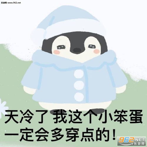  你们睡了吗我穷的睡不着图片憨批龟的认可表情包下载乐游网游戏下载