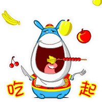  70东莞人都不知道,过年吃的坚果竟然是这样出来的
