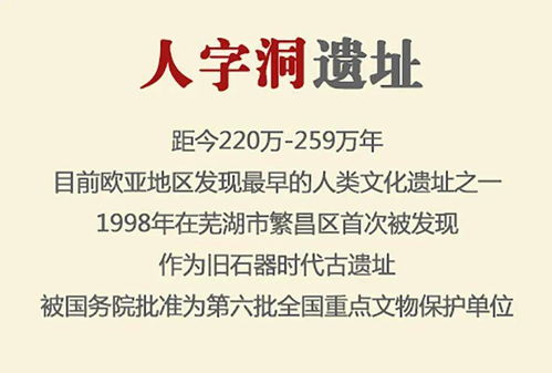  表情包里的芜湖,火了