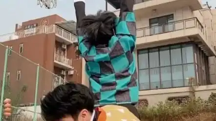 八嘎八嘎