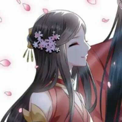  谁知道这个图片是动漫还是漫画