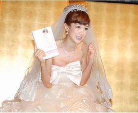  星野亚希博客自曝大肚照怀孕7个月撅嘴卖萌