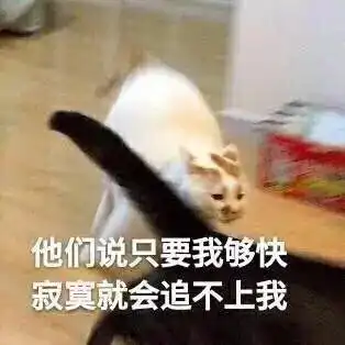  再见了,微商再见了,代购国家出手,1月1日就执行进行