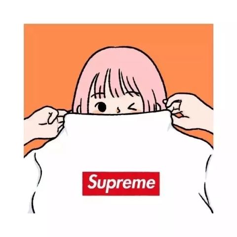  不论你我身处何方,我们终将会相遇