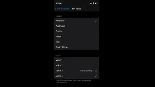  苹果ios14.5更新心火烧等表情上线,还有app防跟踪等功能