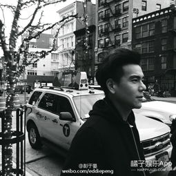 彭于晏阳光肌肉男其实是地主家傻儿子
