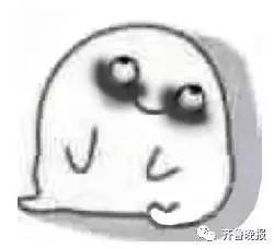  心碎这个世界著名景点塌了,还没去过的我哭晕在墙角