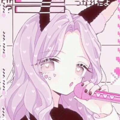 抖音情侣头像一男一女霸