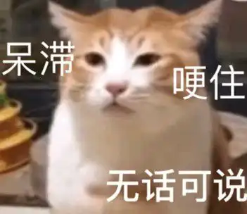  让你养成良好的口腔卫生习惯,吃嘛嘛香的神器电动牙刷