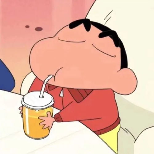 情侣头像男朋友长得丑是一种怎样的体验  情侣头像男朋友长得丑是一种怎样的体验