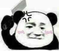  你认为四大菜系之首的鲁菜怎么样