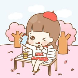  个性说说千金难买我乐意,怎么开心怎么活