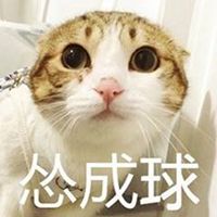真怂表情包表情包
