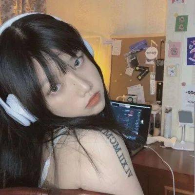  苹果手机可以买球赛的app
